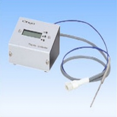 卓越質(zhì)量日本SANKO山高SWT-9100 膜厚計.關(guān)聯(lián)測定器,- SWT-9100