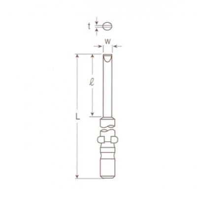 日本VESSEL威威電批頭_D73優(yōu)等產(chǎn)品重慶成都貴州江西武漢西安