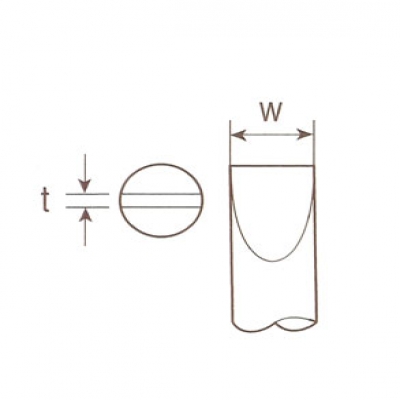 日本VESSEL威威電批頭_EPL222優(yōu)等產(chǎn)品重慶成都貴州江西武漢西安