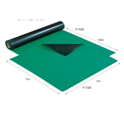 重慶內(nèi)藤供應(yīng)日本寶三(HOZAN)靜電地毯F-729質(zhì)量優(yōu)等產(chǎn)品成都重慶西安上海蘇州北京廣西江西