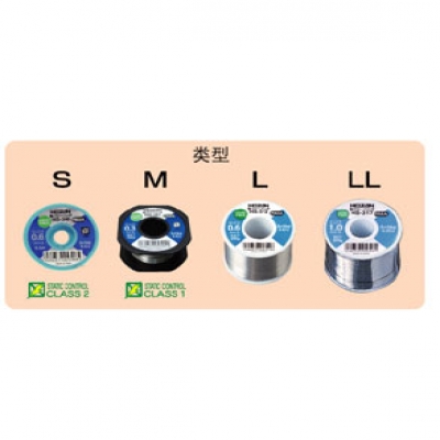 重慶內(nèi)藤供應日本HOZAN寶三焊錫絲HS-317質量優(yōu)等產(chǎn)品成都重慶西安上海蘇州北京廣西江西