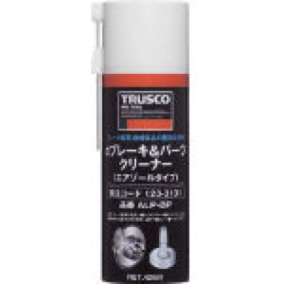 日本TRUSCO中山掛鉤 TTB-05上乘質(zhì)量四川重慶成都西南地區(qū)武漢西安河南江西河南上乘質(zhì)量四川重慶成都西南地區(qū)武漢西安河南江西河南